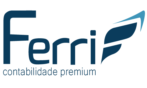 Ferri Contabilidade Premium em Curitiba